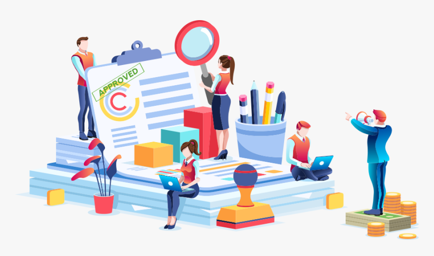 About Essential Equity